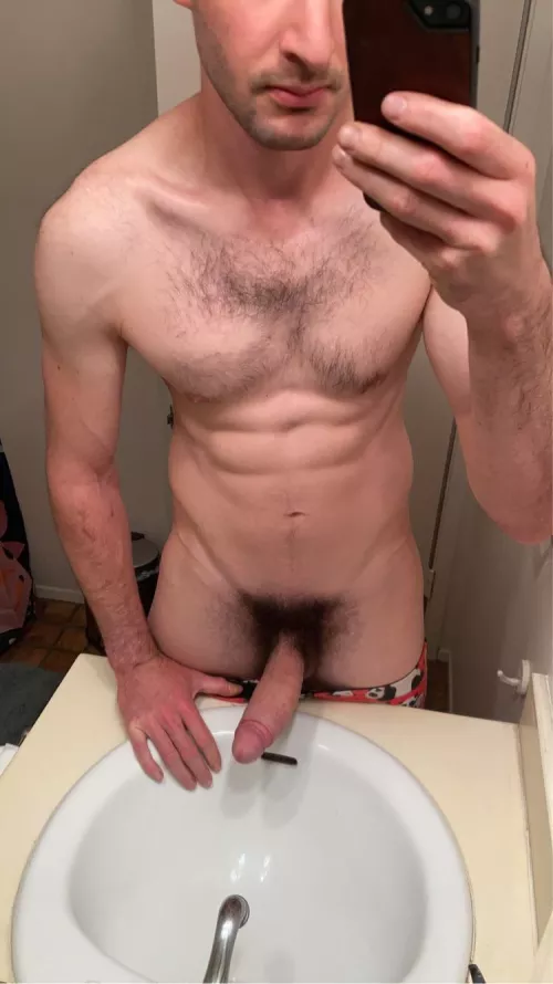 Good morning 😘😘