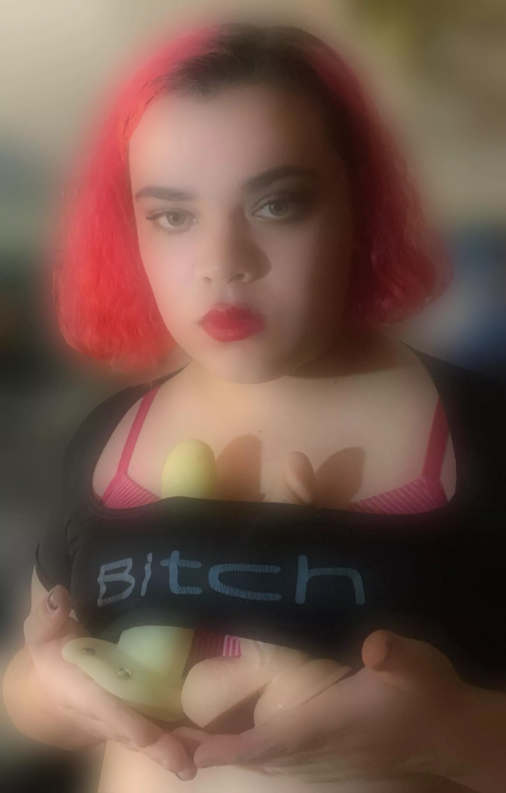 Guess where these boys are going🤭