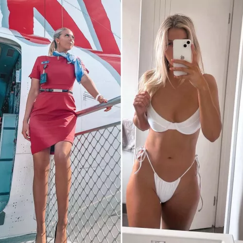 Happier in the clouds 🇦🇺