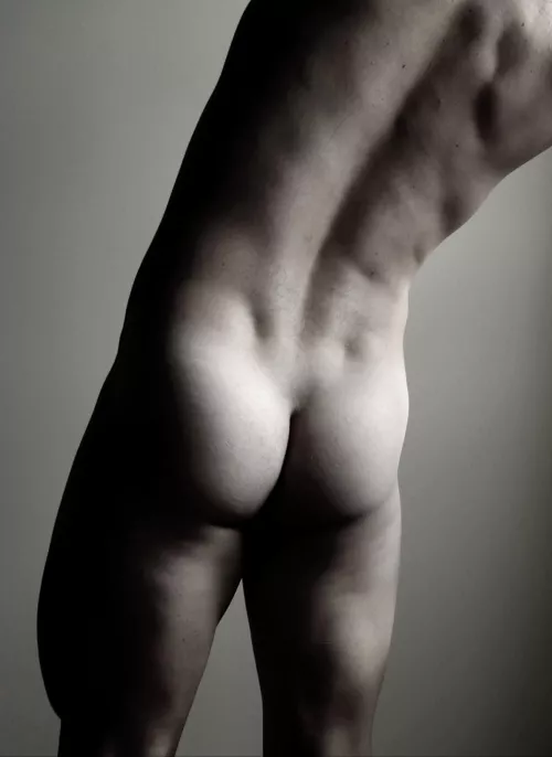 Hello from the other side