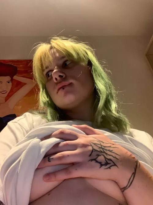 hey babe ❤️ hope this makes your day happy ☀️