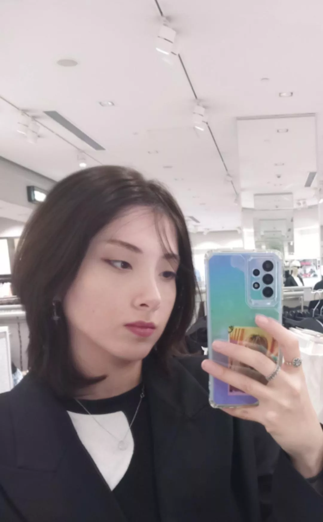 Hi all I haven't talked to much people here feel free to send me a chat