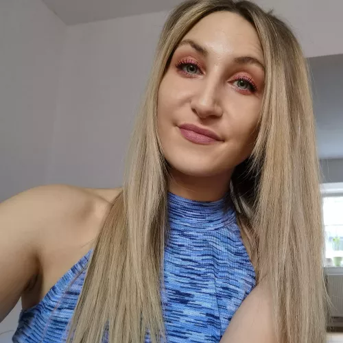 Hi from Germany 😋