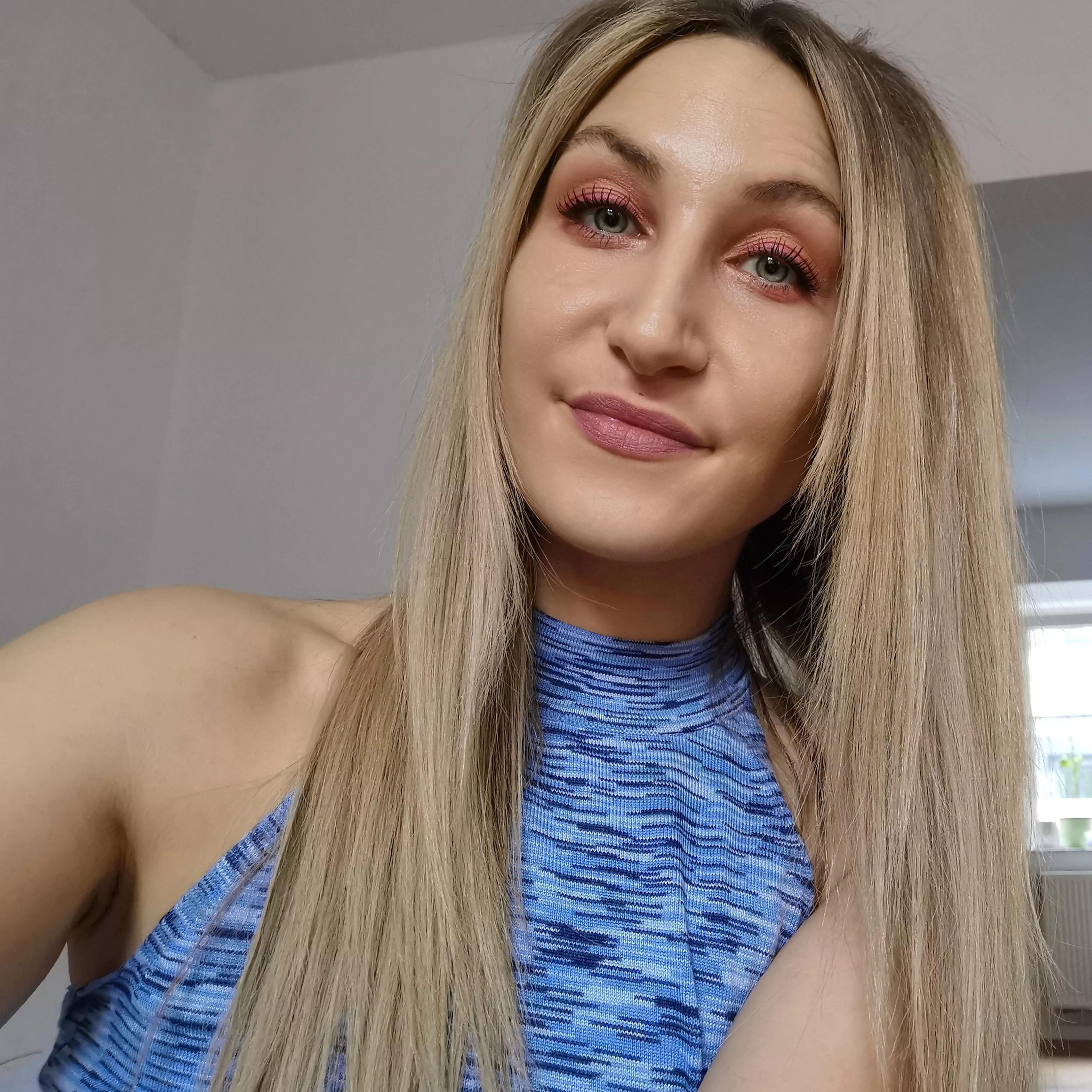 Hi from Germany 😋