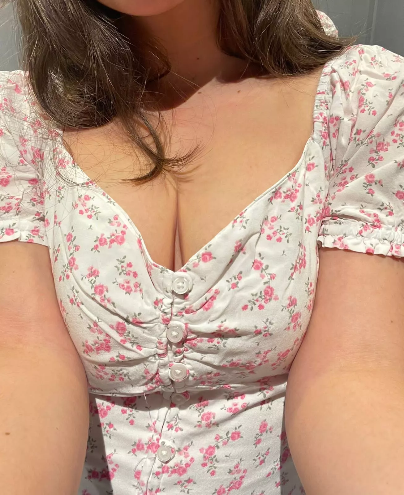 Honk if you are horny