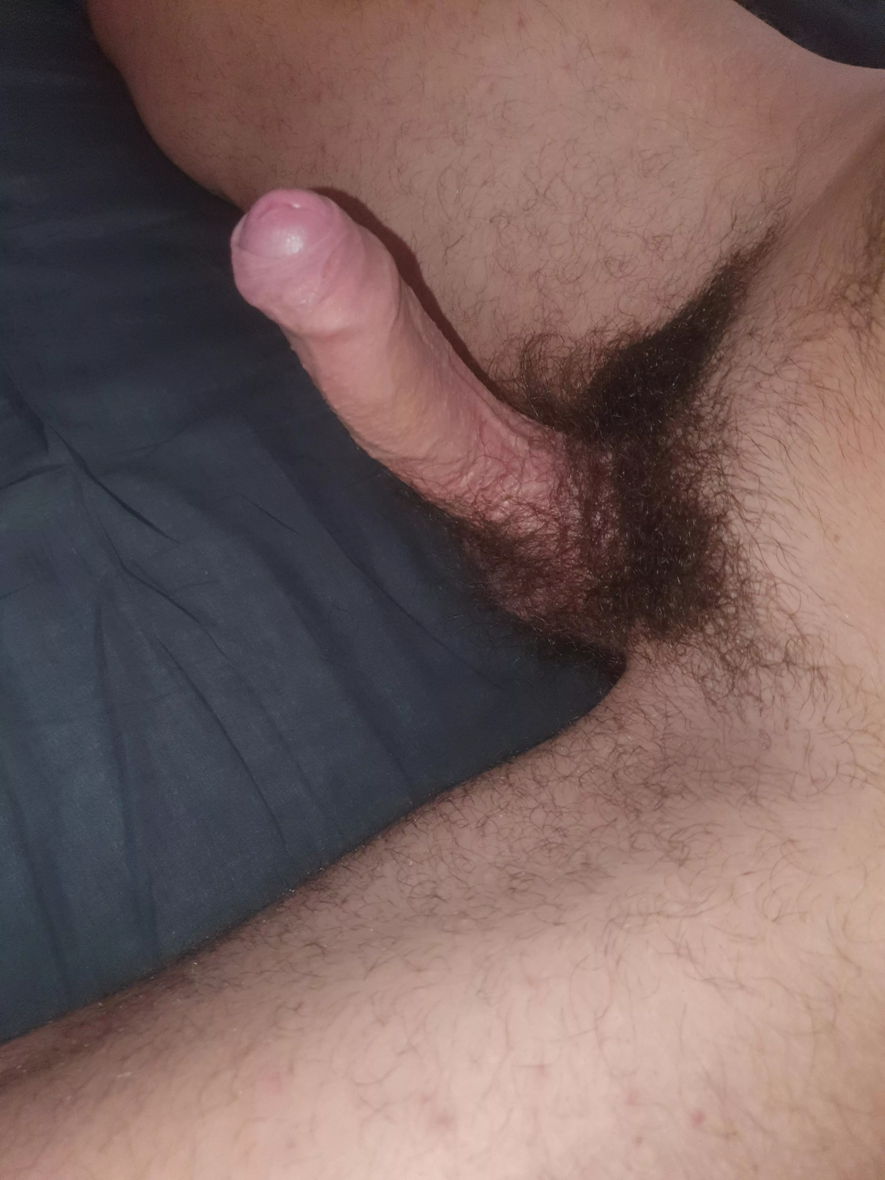 horny sunday