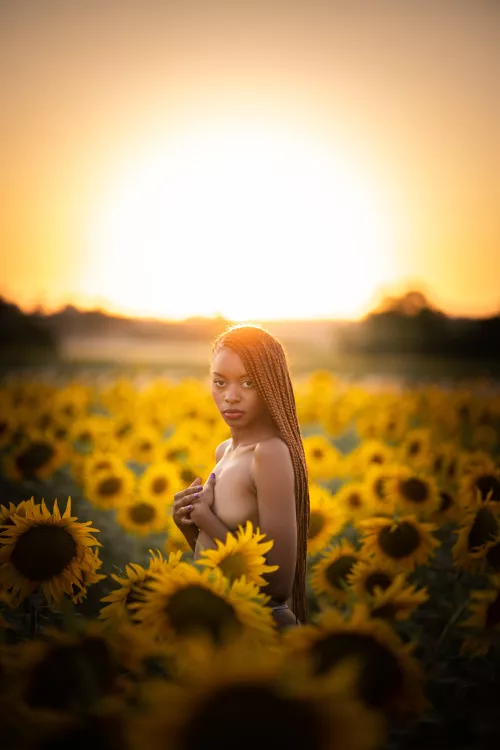 I am sure you like big chocolate gumdrop nipples.