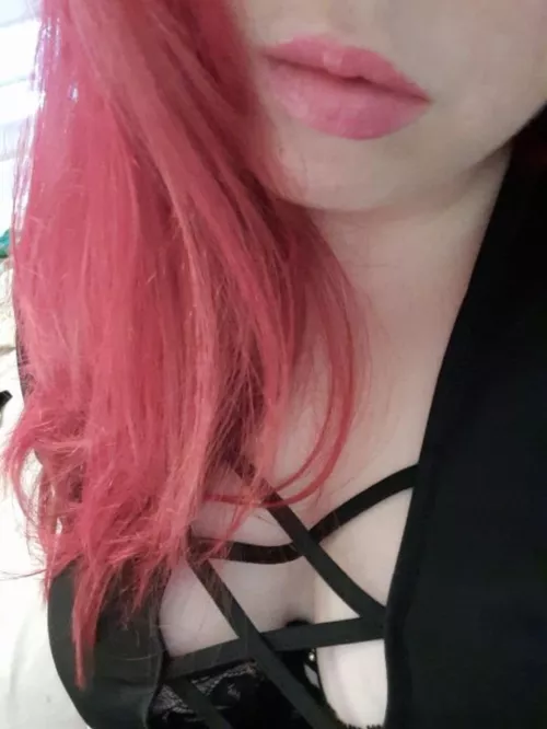 I hate being le[F]t waiting....