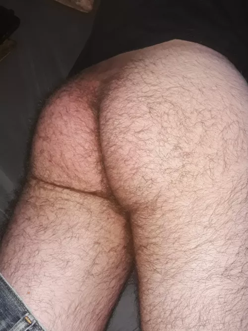 I hope everyone has a good sunday