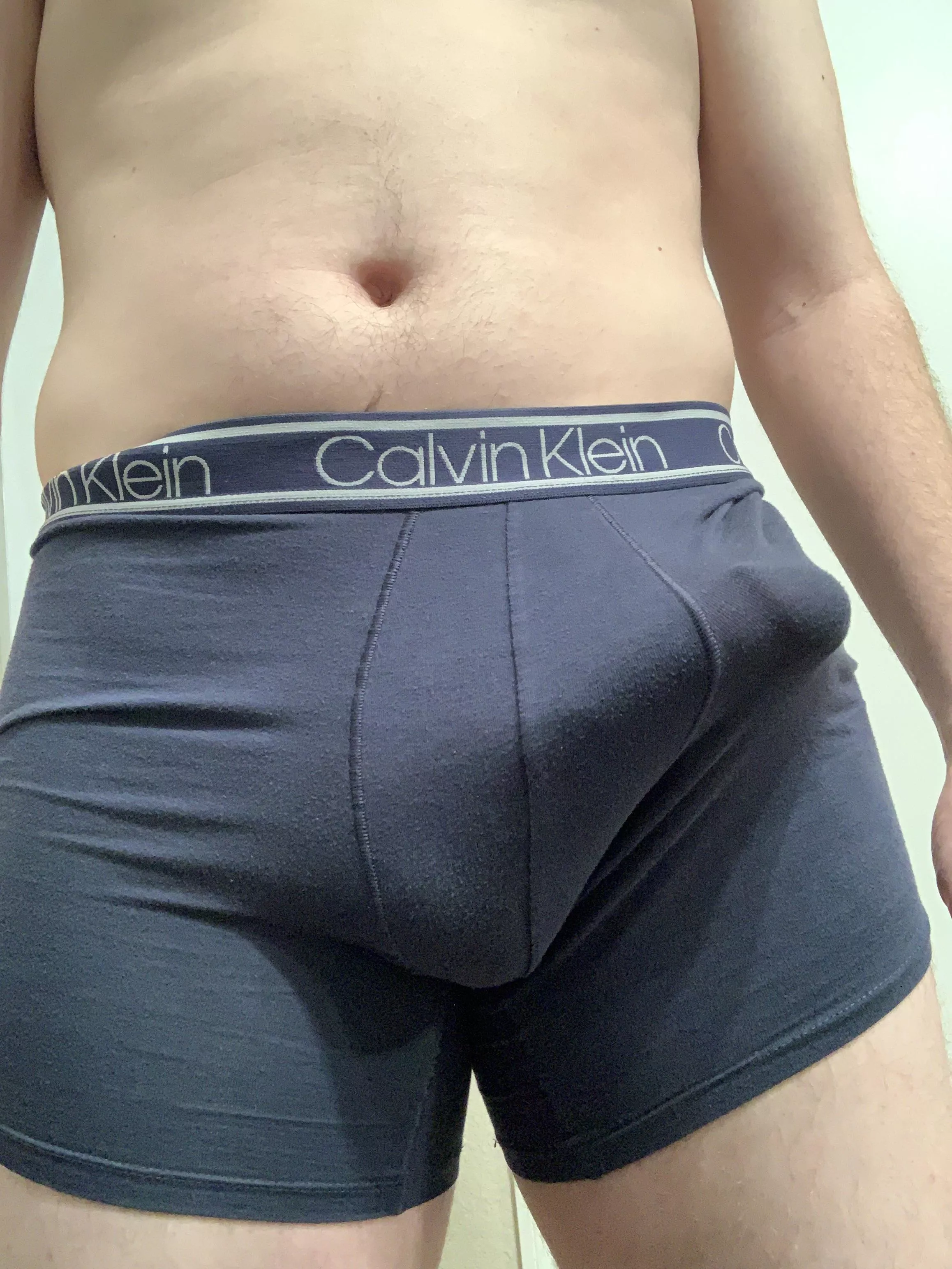 I think it needs some air 😤