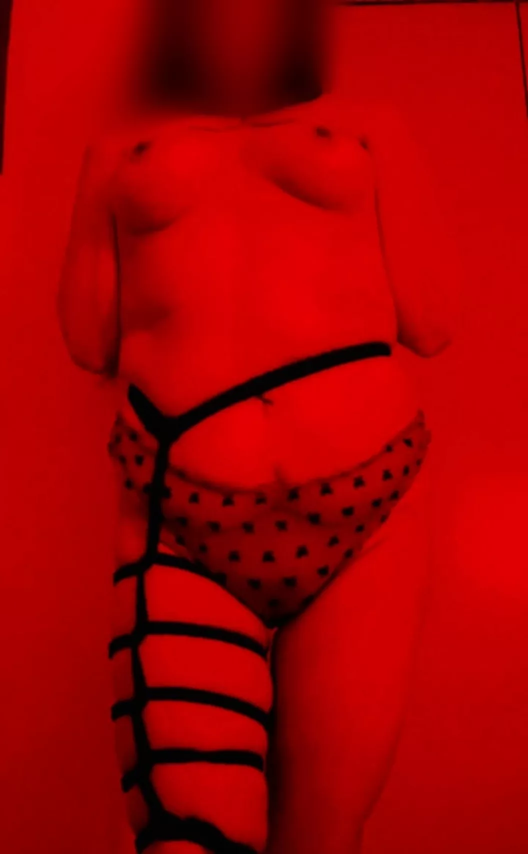 I think this is cute🤭☺️