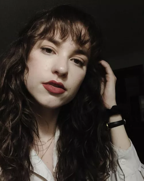 I want my kid’s teacher so bad