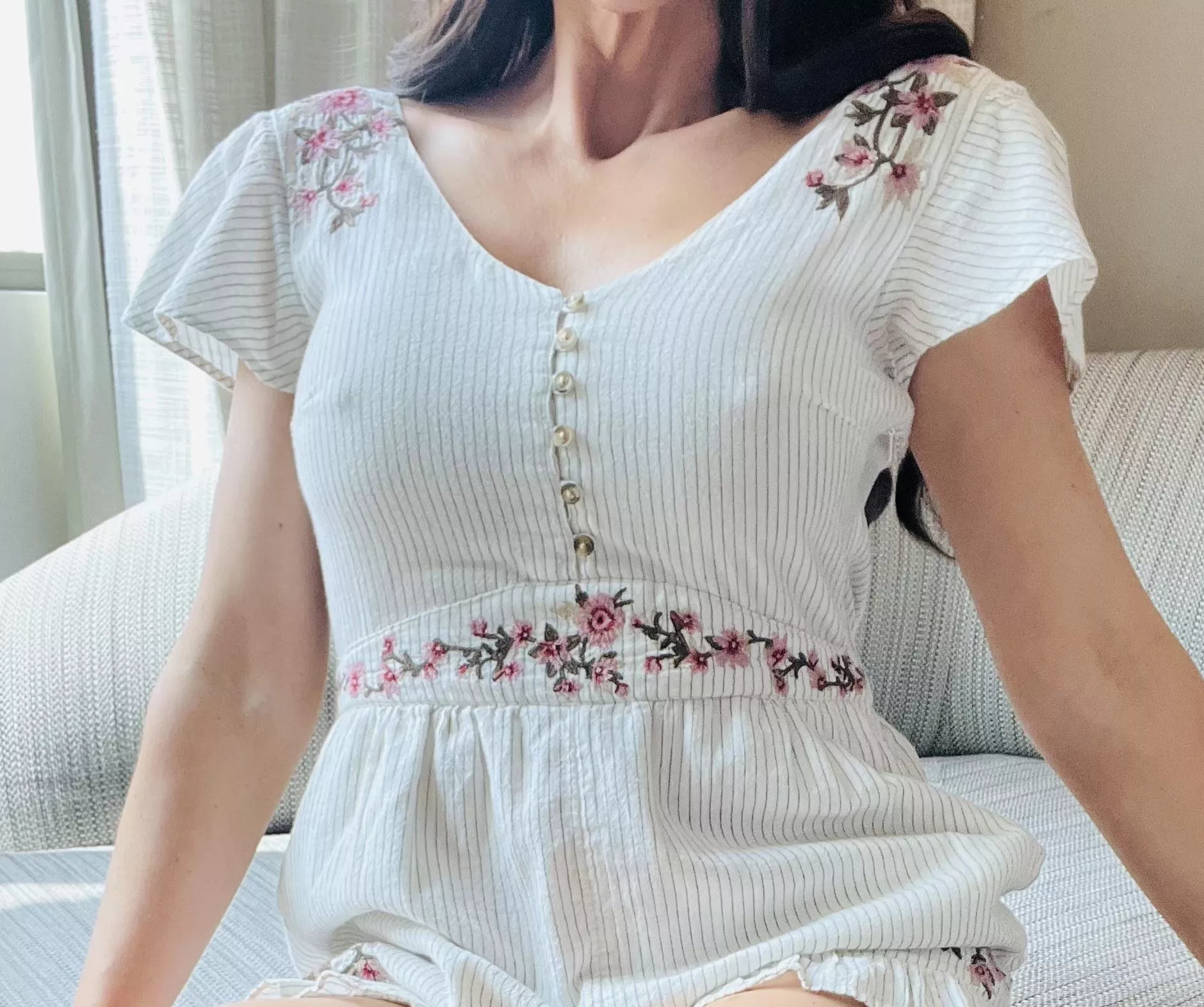 If you love it…set it free!