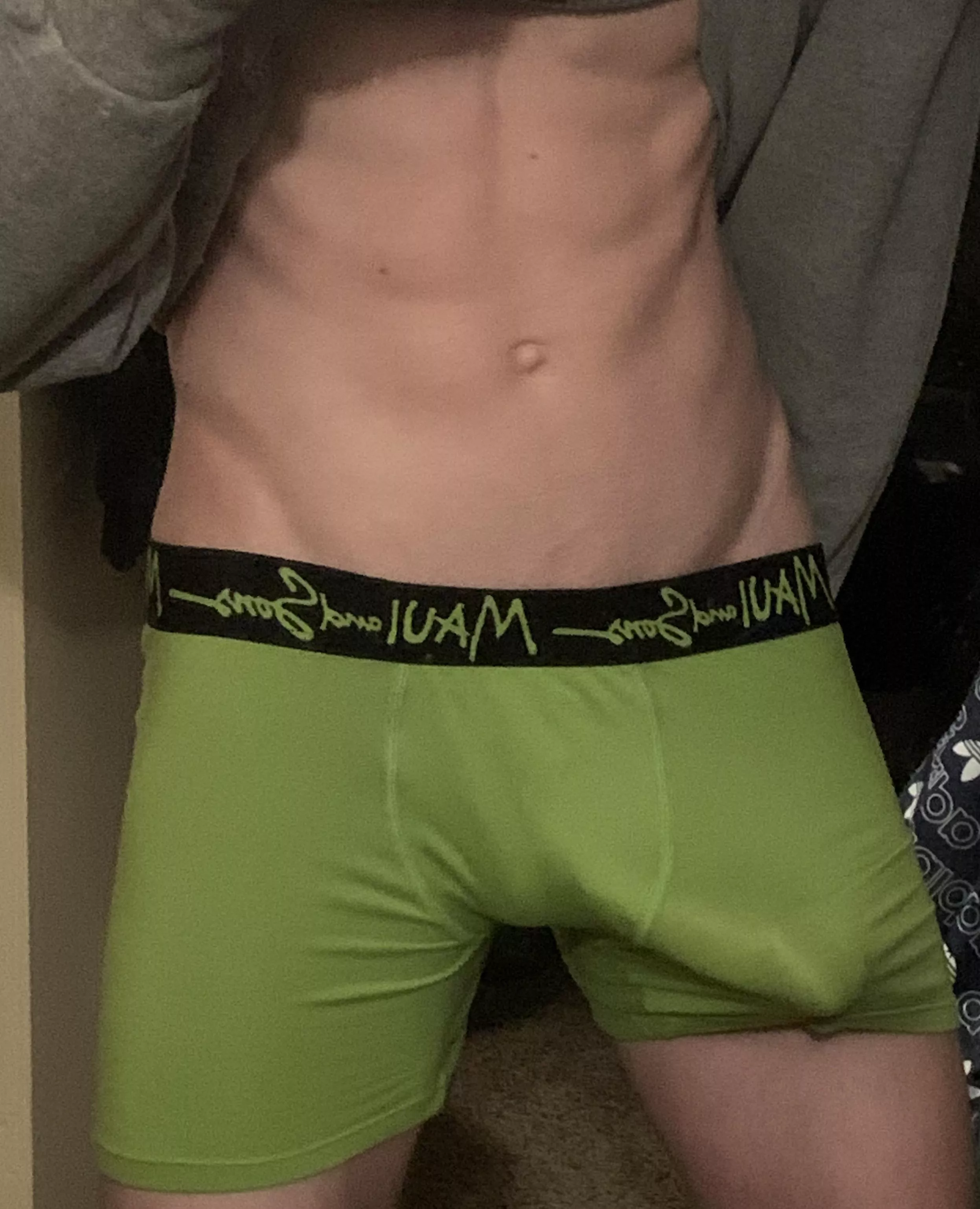 If you wanna get fucked, dm me .Sc: illeatyourass22