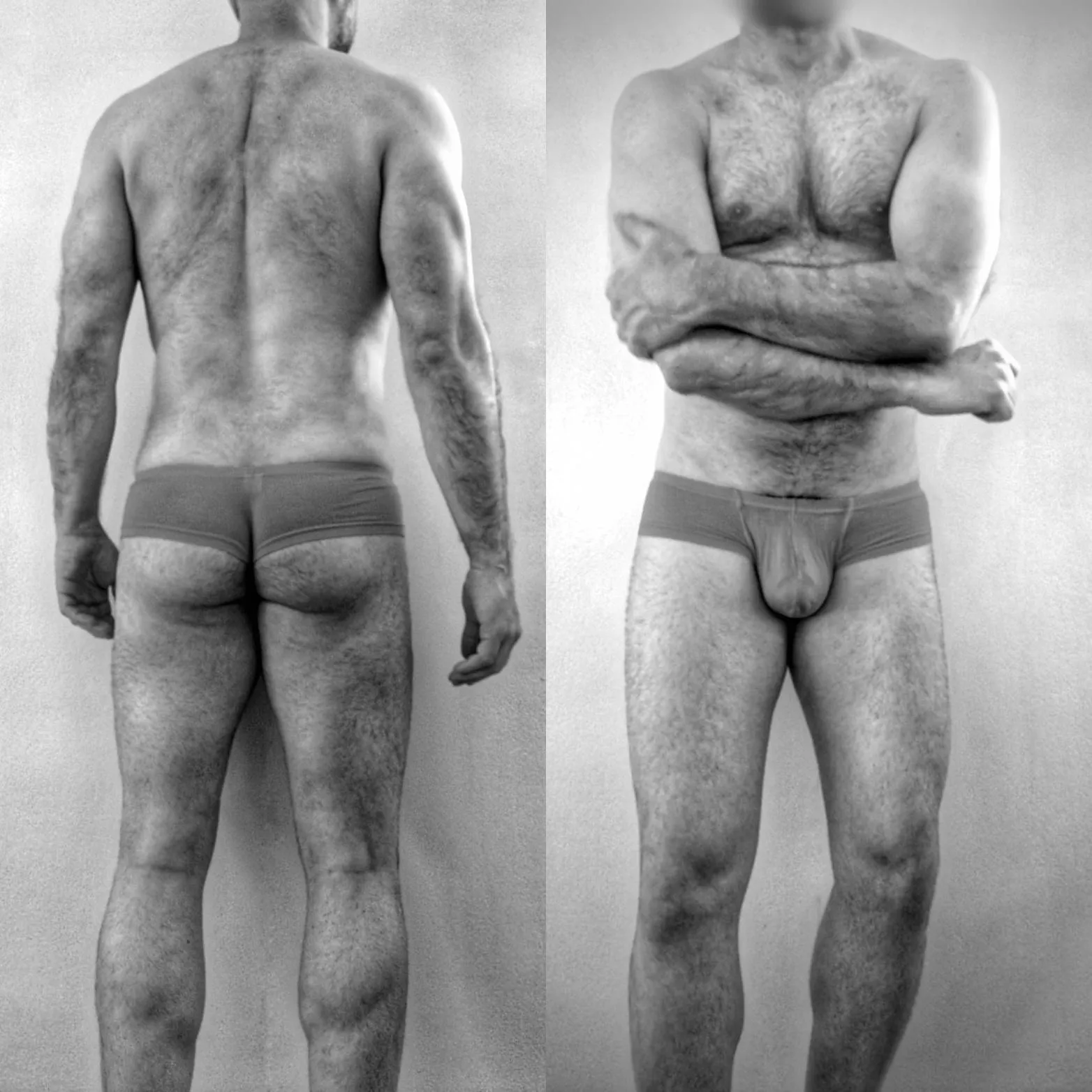 I'll enjoy this day off.