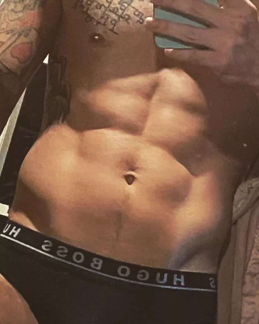 I’m lost….. can you give me directions to your bed?!