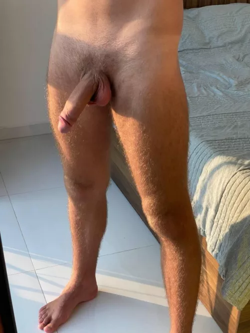 in which position will you be for me?