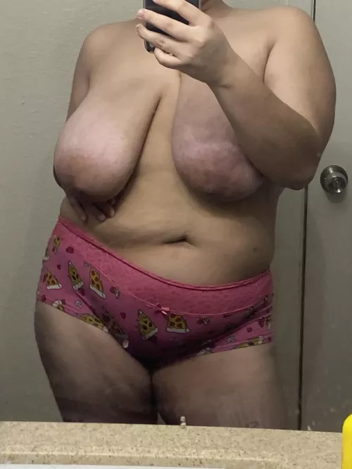 Is your mouth watering? 🥰🍒