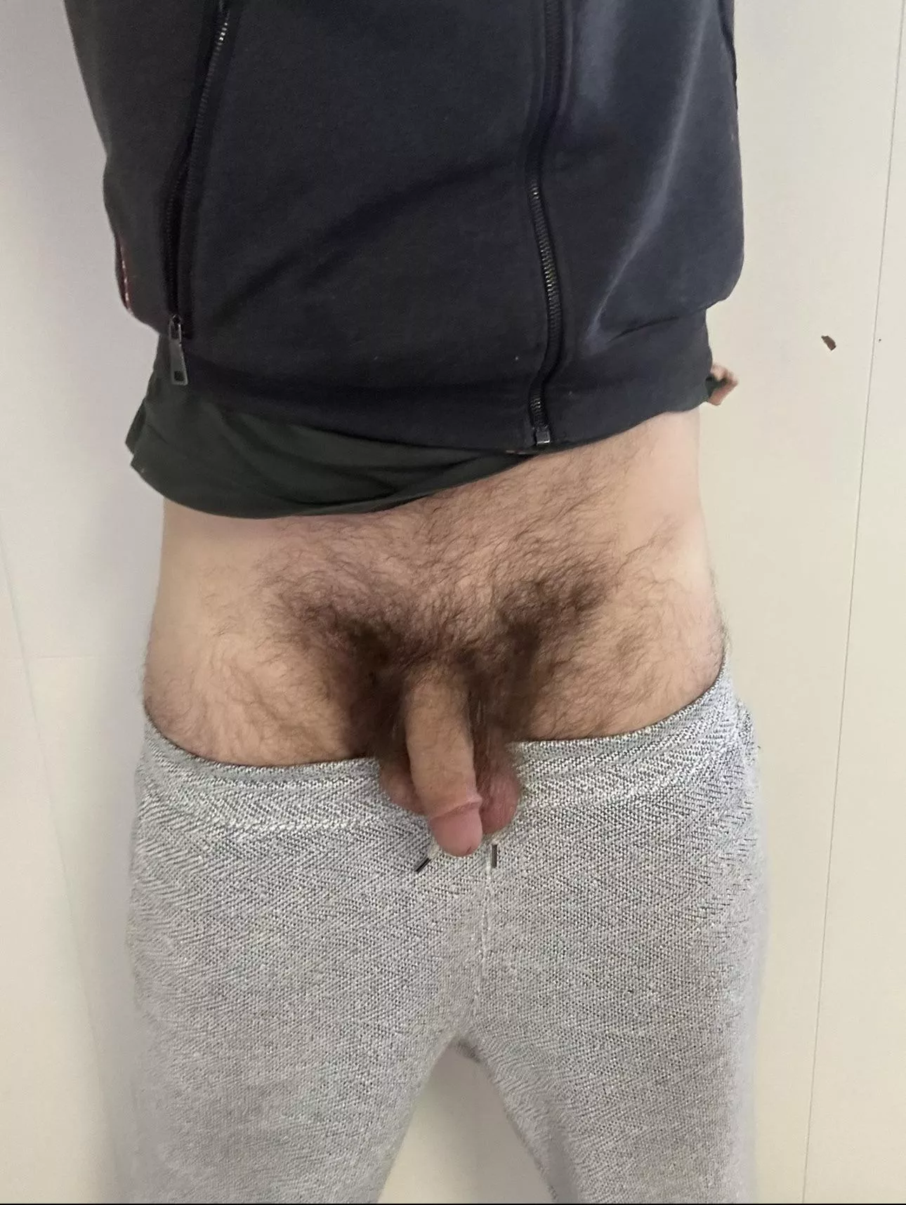 It seems like a free balling Sunday