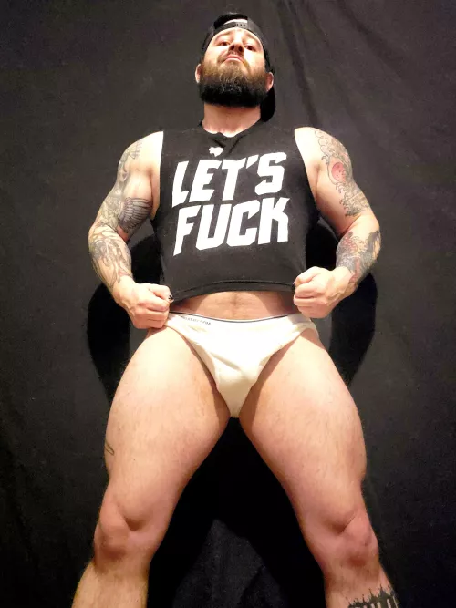 Its been a while so I figured I'd say hi