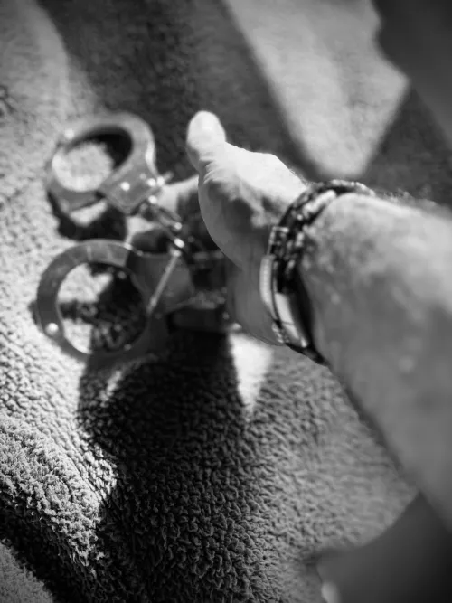 Its that time again…