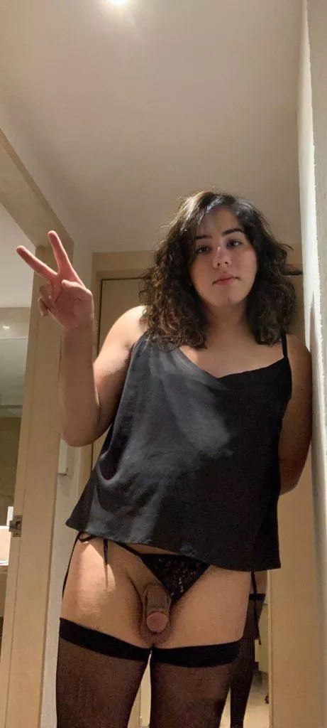 Just another boi 💙