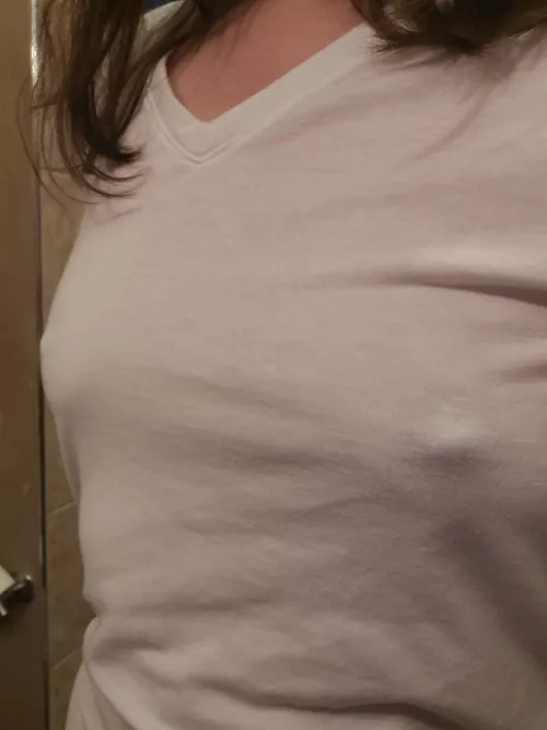 Just hanging out on a sunday