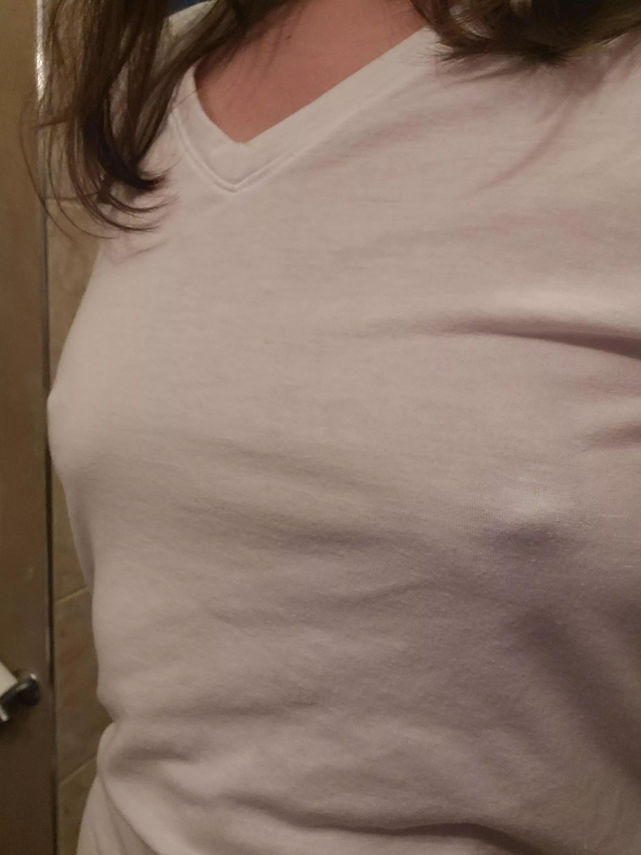 Just hanging out on a sunday