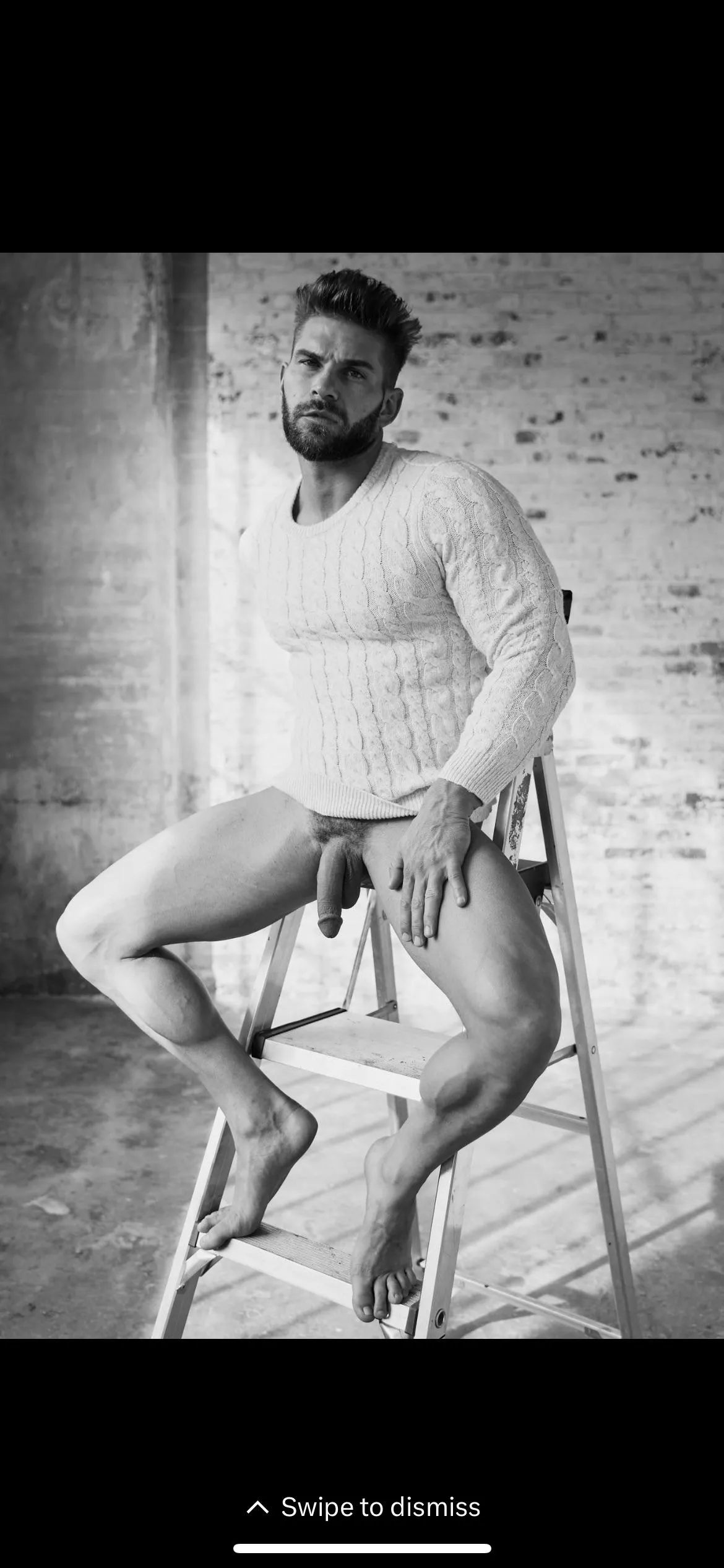 Kash Cooper 🤤🤤🤤