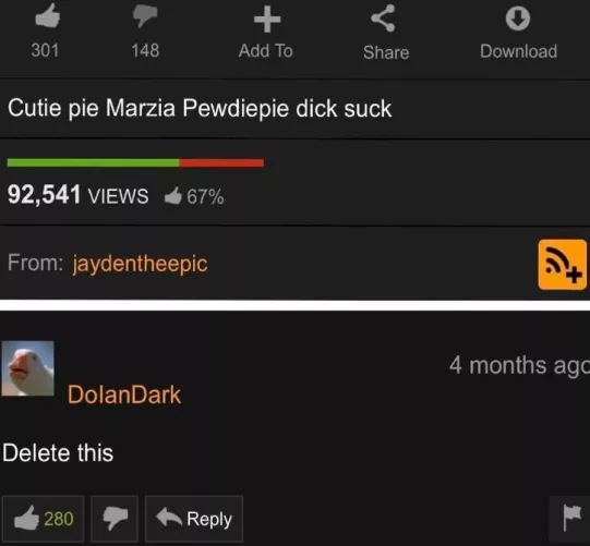 Laughed hard at this