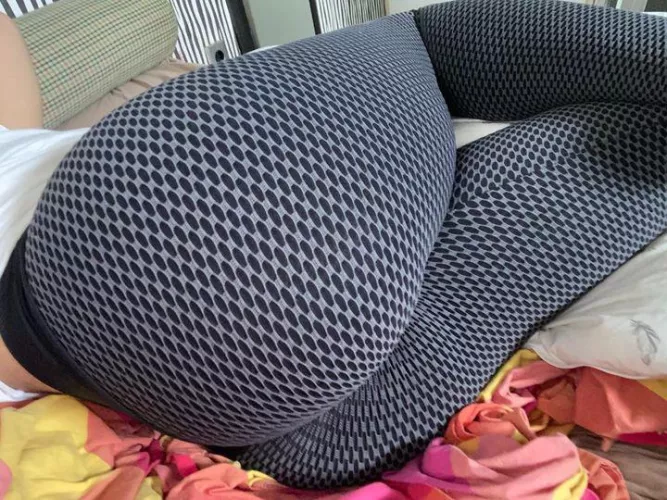 Lemme model for you🔥😈👅