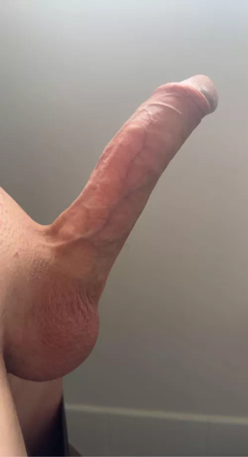 Let me know what you think? DMs are open