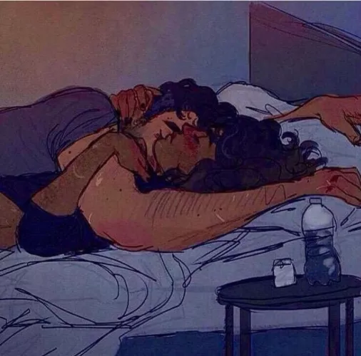 Let's be lazy and talk about anything under the sun today. :)