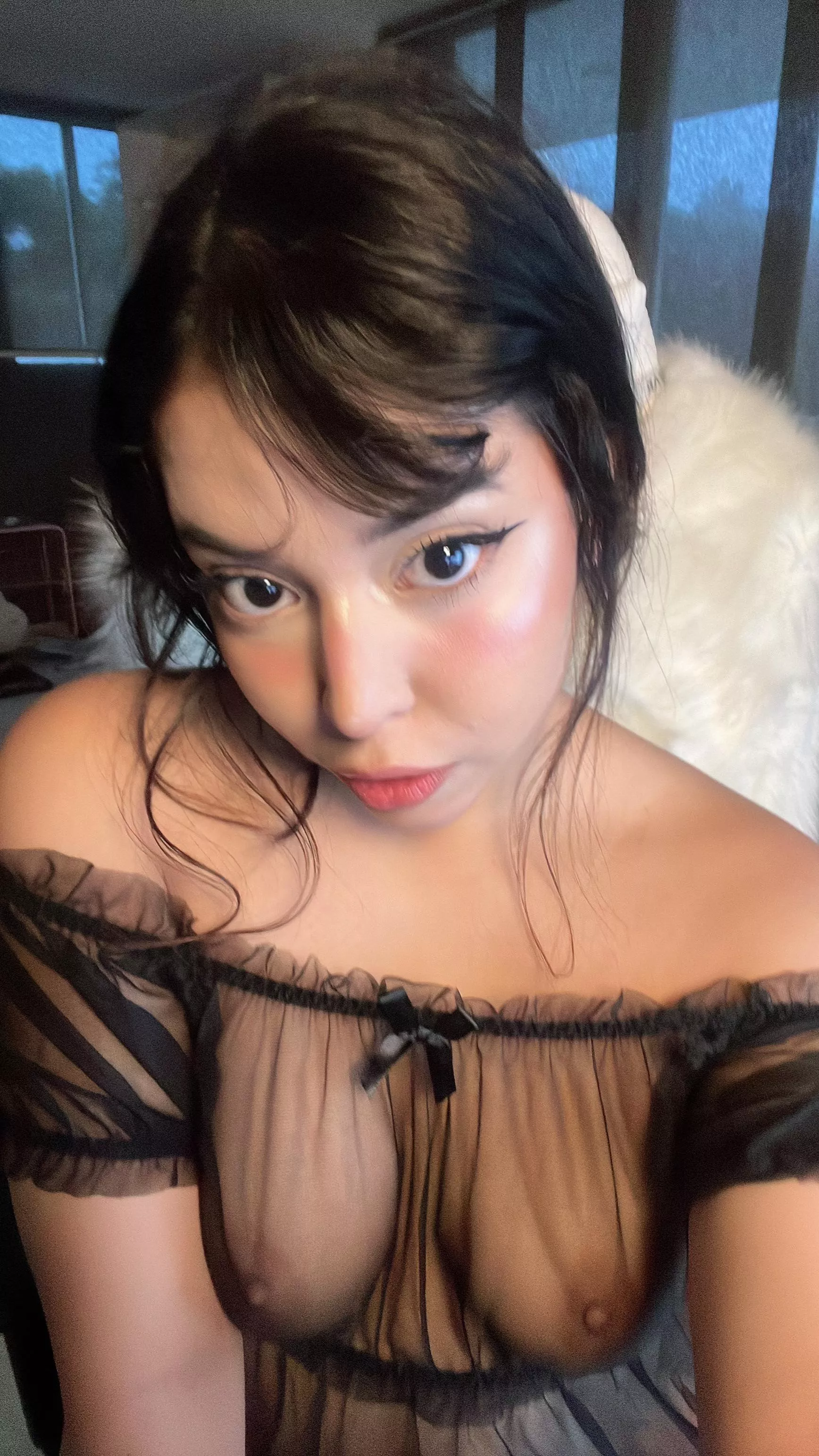 lets go on a date after class