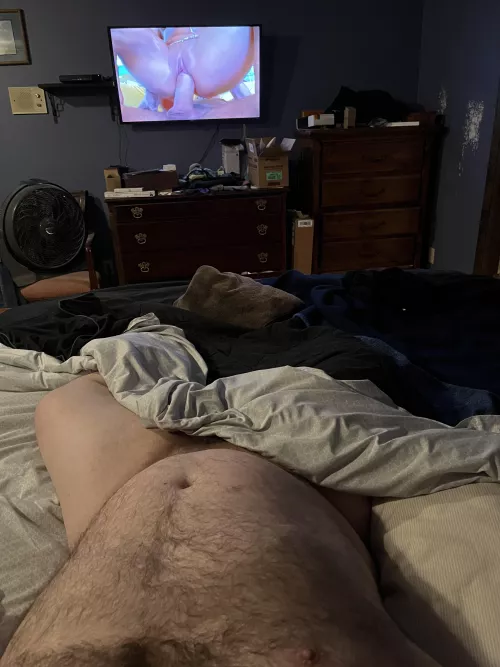 Let’s watch and play