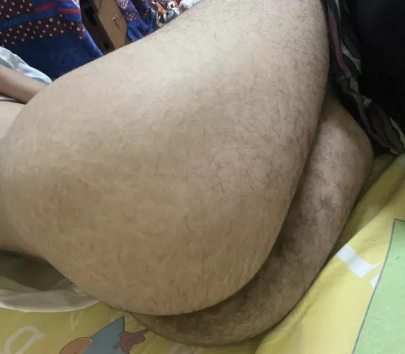 like my ass daddy?(18)