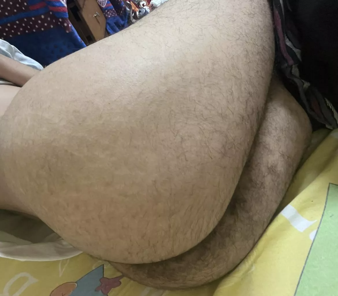 like my ass daddy?(18)