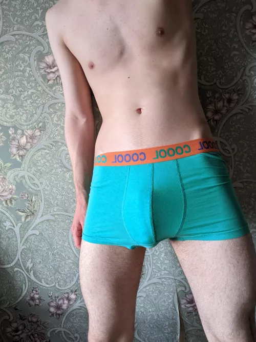 like this view? ;⁠)