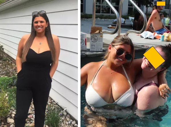 Looking for a man that loves me as much as I love breakfast burritos 🌯