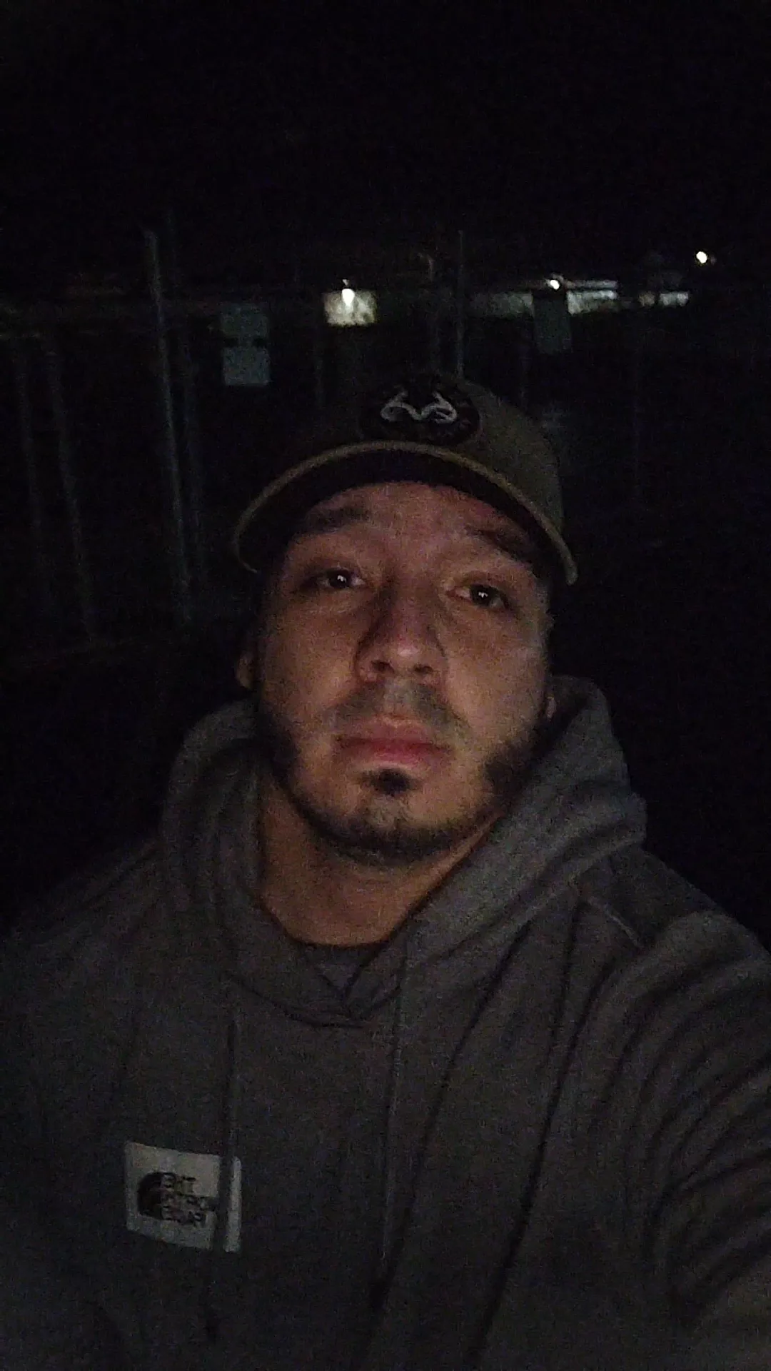 Looking for friends to play or chat!