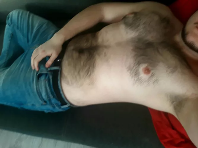 Looking for the second player ;) dm me