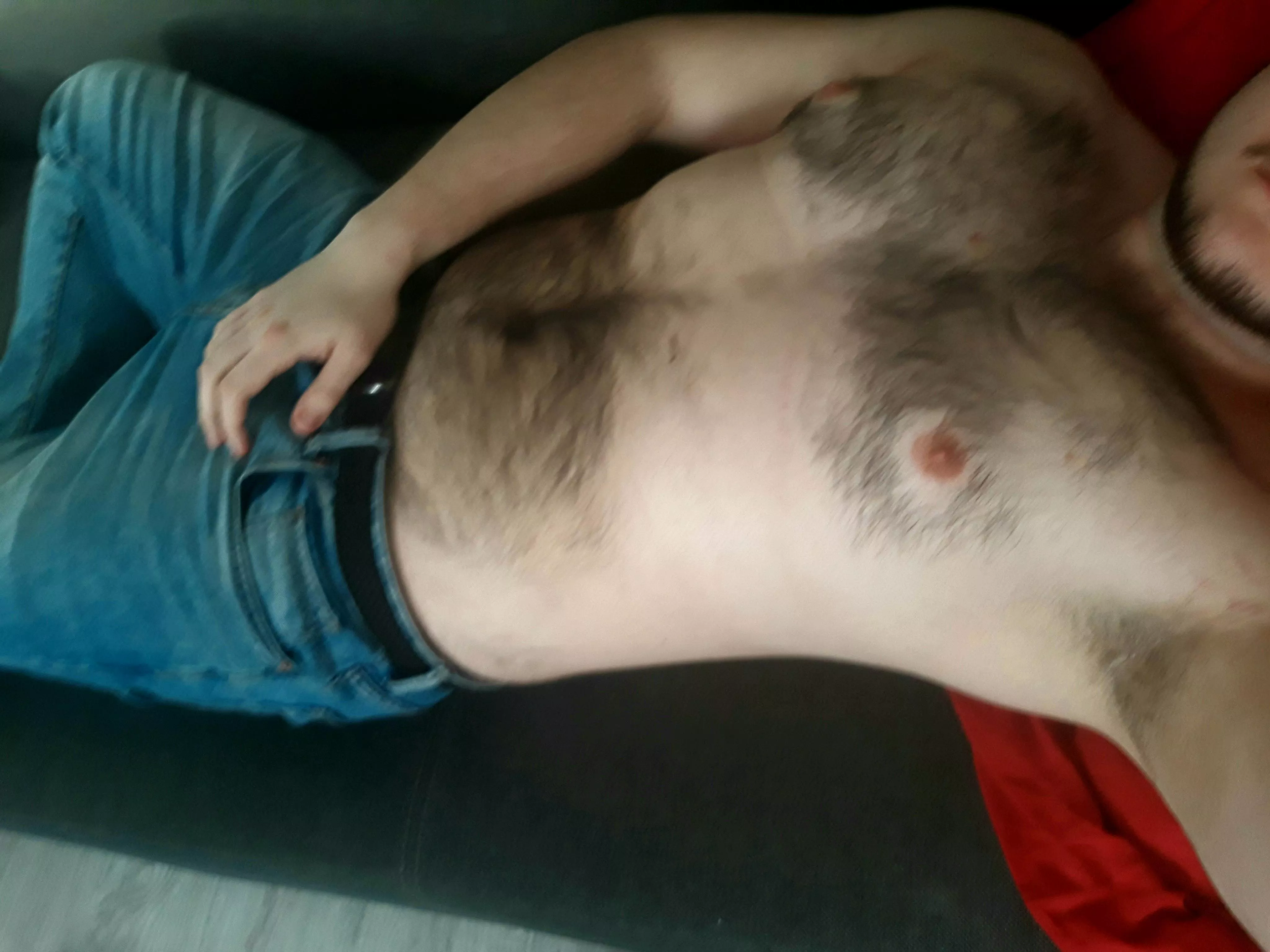 Looking for the second player ;) dm me