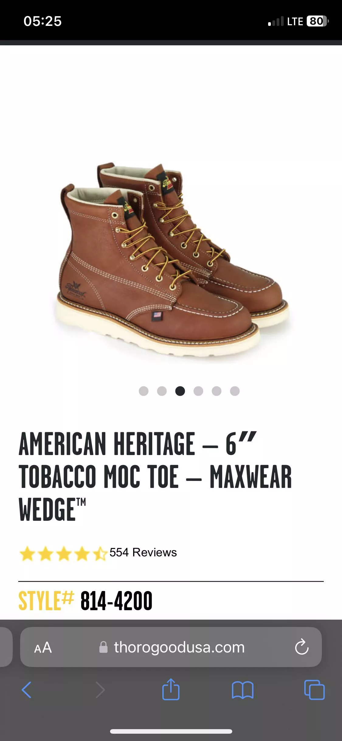 Loved these boots got another pair for casual use. But when they came they had more of a yellowish tan hue to them. How can I make them have a little bit of a reddish tan hue to them like it the pic? Loved these boots got another pair for casual use. But when they came they had more of a yellowish tan hue to them. How can I make them have a little bit of a reddish tan hue to them like it the pic?
