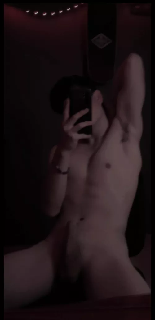 (M) 19 What grade do you give me?