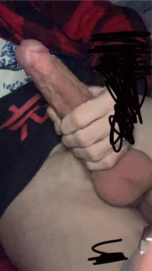 “(M)” 24 please rate me been trying to get a response for a while