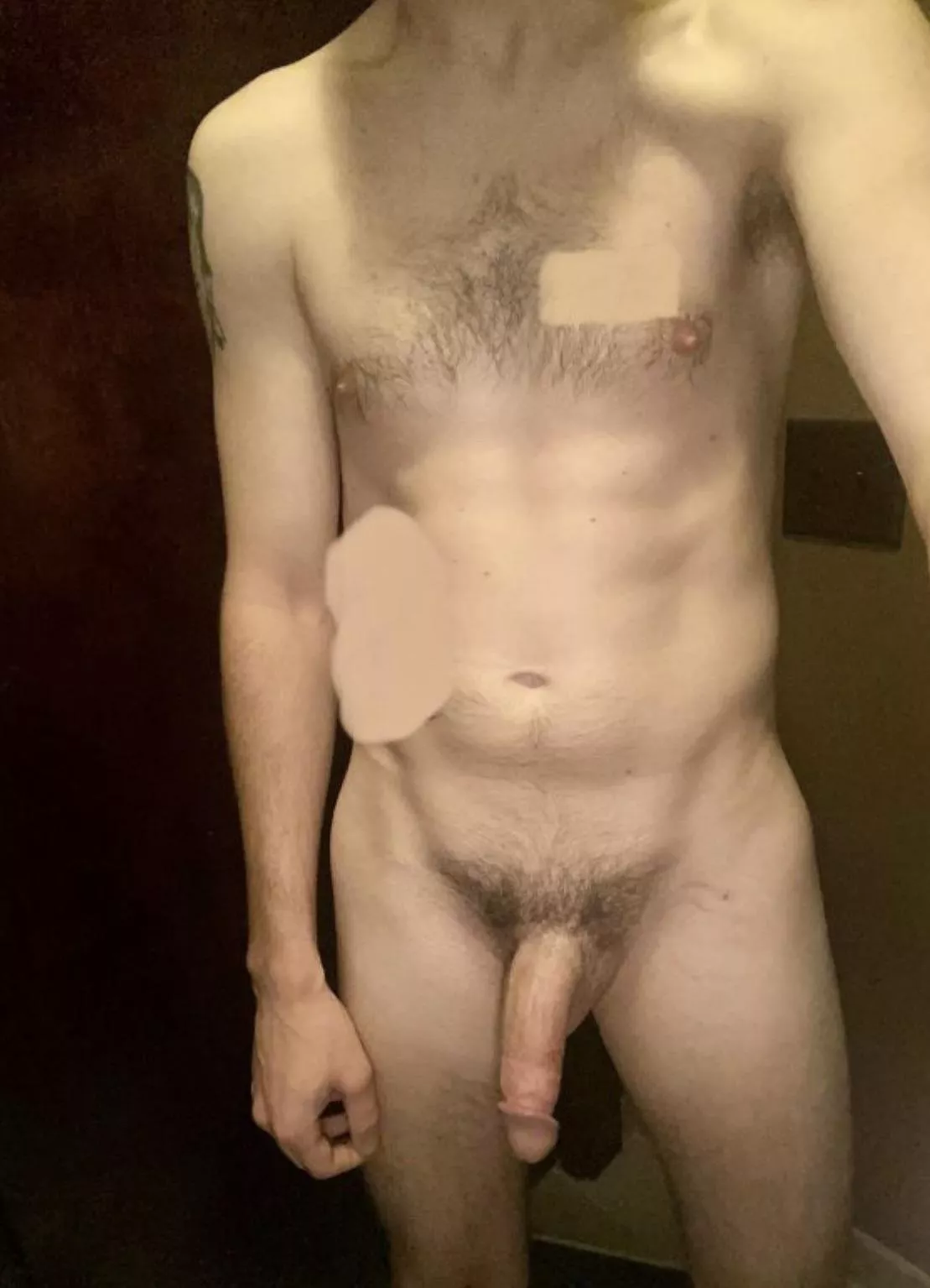 (M) honest rates?