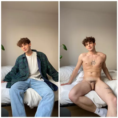 @Me in class vs. after class 🏛️ freshman life