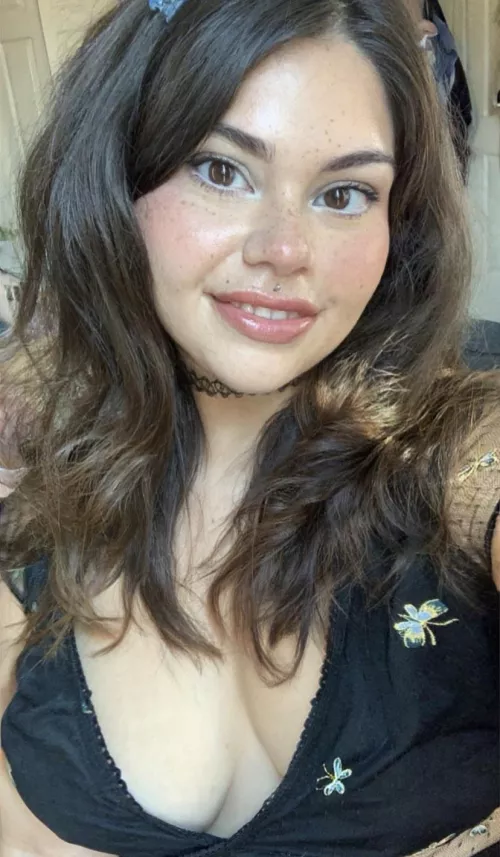 Mexican x yakut 💋