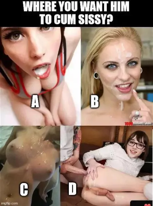 name or full video pls!!!