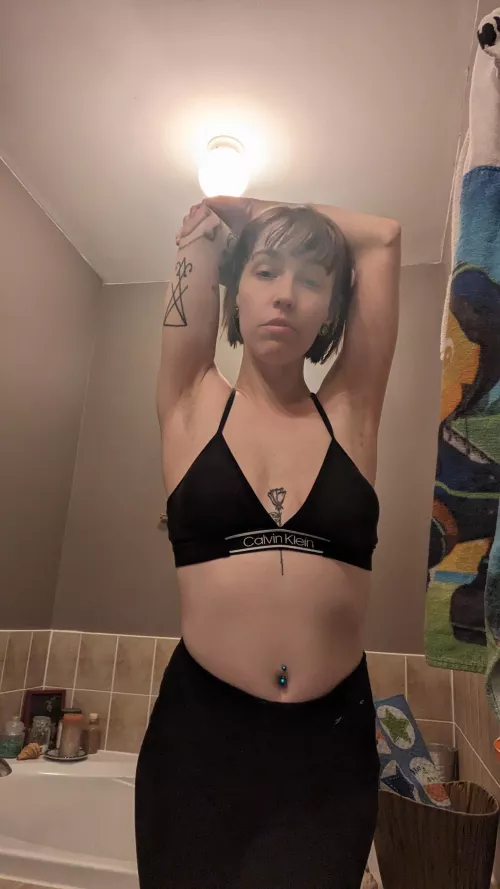 Need a pampering day